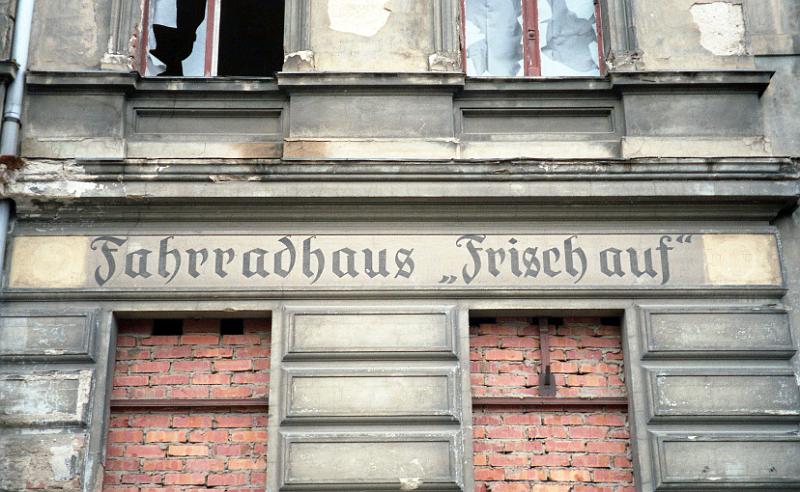 Görlitz, Pontestr. 1, 29.4.1996 (1).jpg
